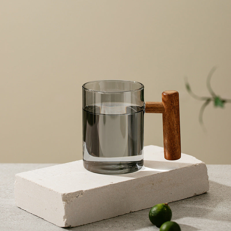 TeaIn™ Office Tea Infuser