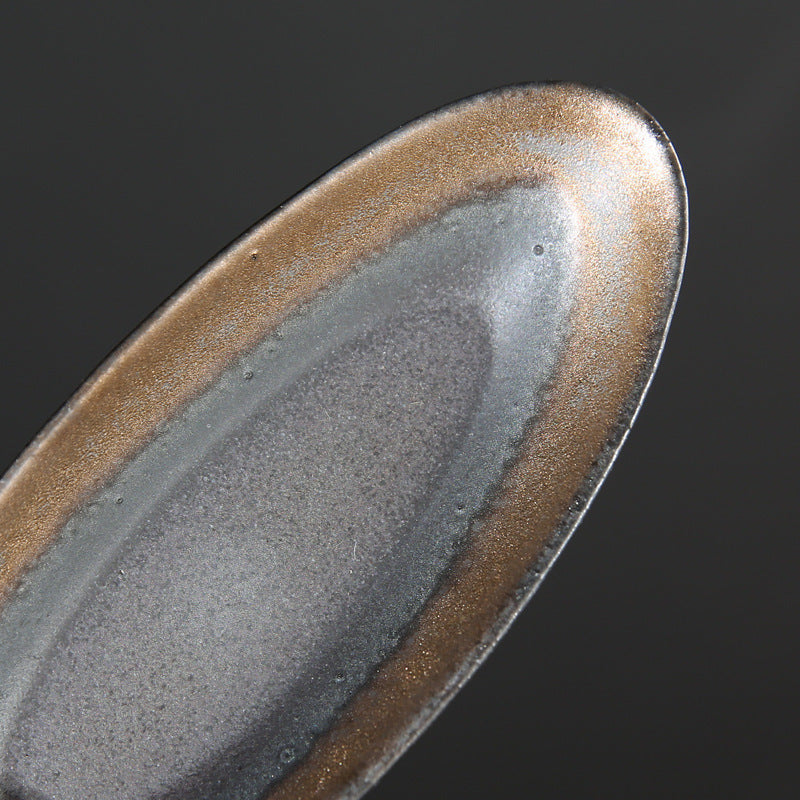 LoTea™ Creative Ceramic Tea Lotus