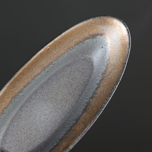 LoTea™ Creative Ceramic Tea Lotus