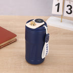 GoSip™ Digital Thermos Bottle