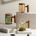 TeaIn™ Office Tea Infuser