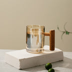 TeaIn™ Office Tea Infuser