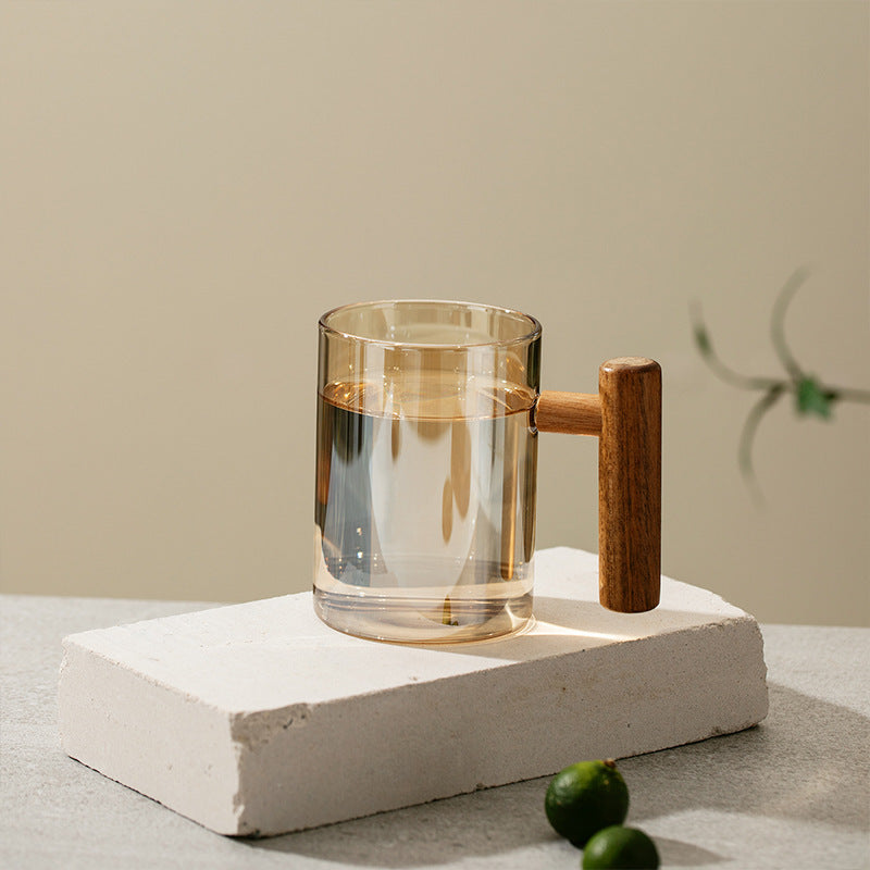 TeaIn™ Office Tea Infuser