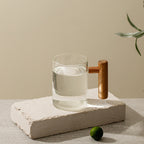 TeaIn™ Office Tea Infuser