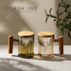 TeaIn™ Office Tea Infuser