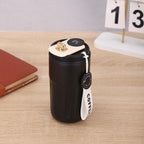 GoSip™ Digital Thermos Bottle