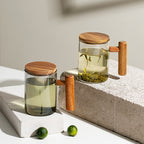 TeaIn™ Office Tea Infuser